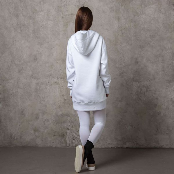 Matveeva Fine Garment - 63