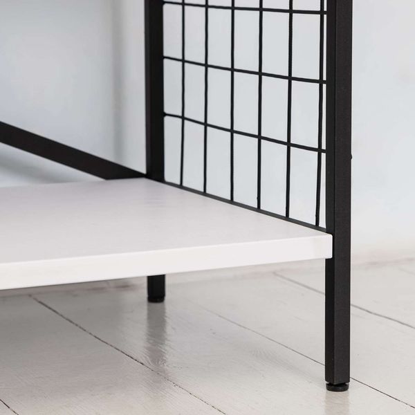 Фотосъемка мебели для Drommel Furniture- 11
