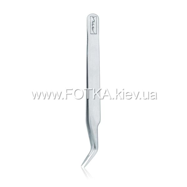 E-commerce photography on a white background of manicure tools - 10