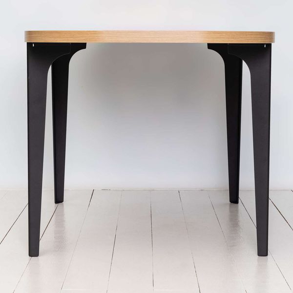 Фотосъемка мебели для Drommel Furniture- 17