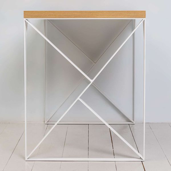 Фотосъемка мебели для Drommel Furniture- 15