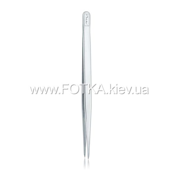 E-commerce photography on a white background of manicure tools - 11