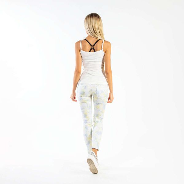  - 32