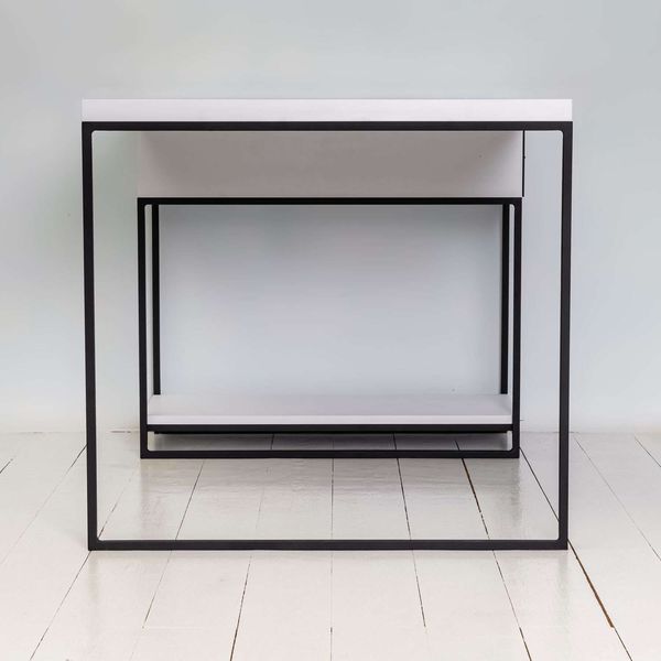 Фотосъемка мебели для Drommel Furniture- 14