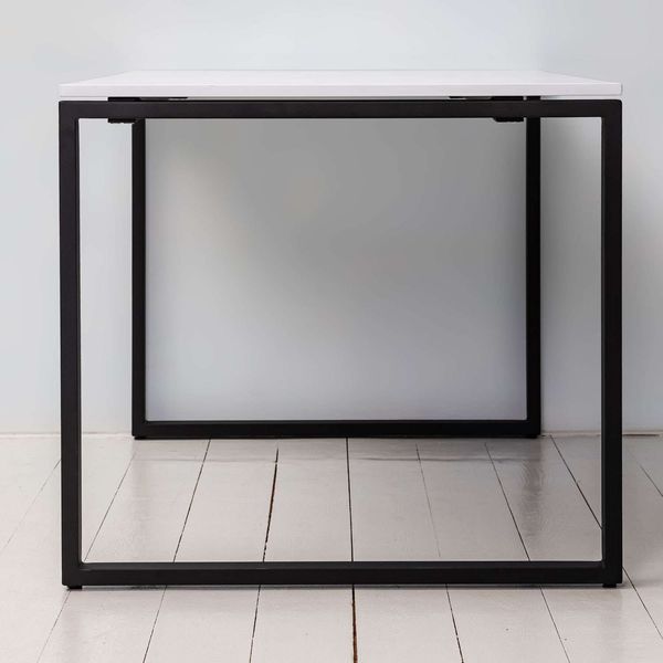 Фотосъемка мебели для Drommel Furniture- 12