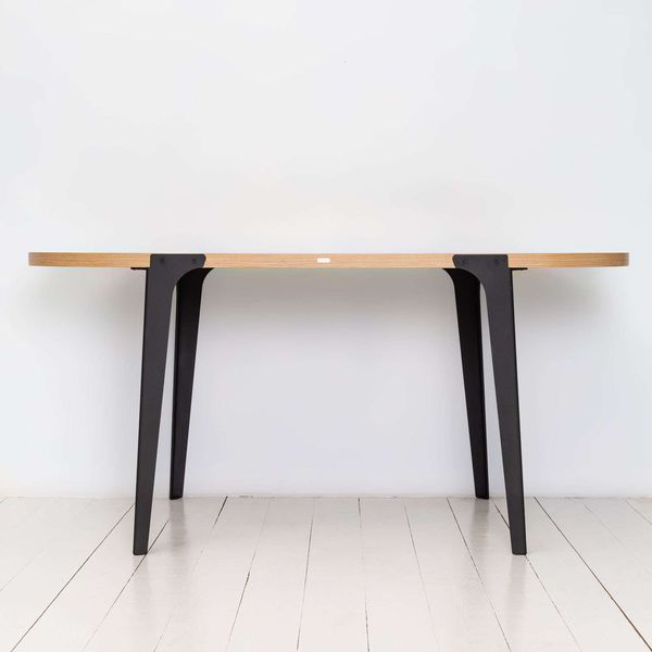 Фотосъемка мебели для Drommel Furniture- 16